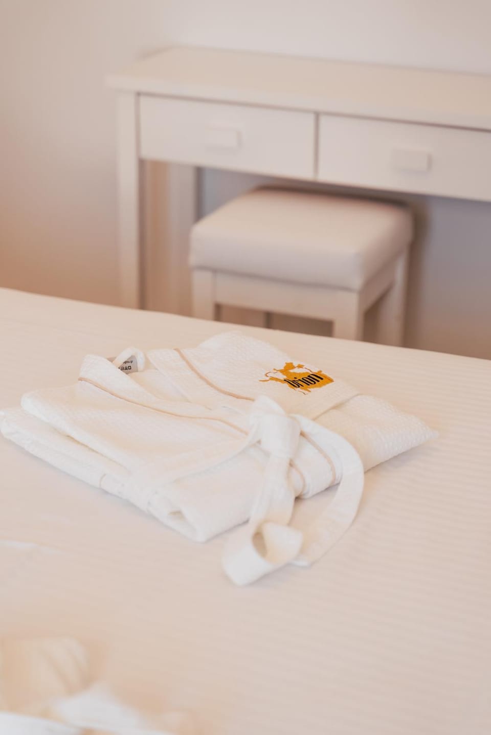 Orion Suite & Apartments Apartment in Decentralized Administration of the Aegean