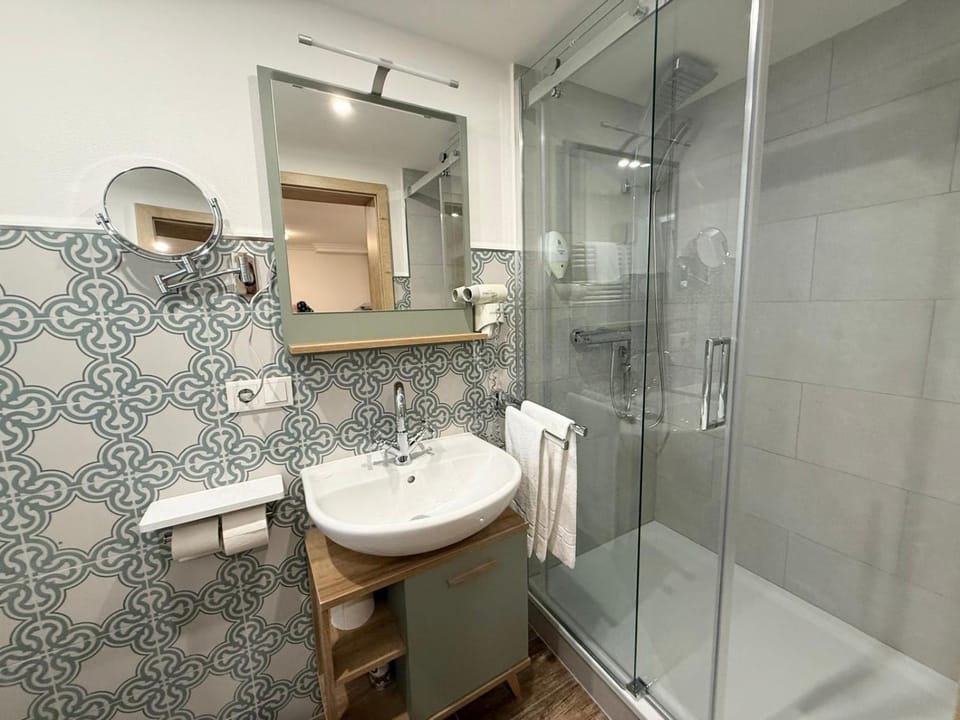 Apartment am Tannenweg Apartment in Baden-Württemberg