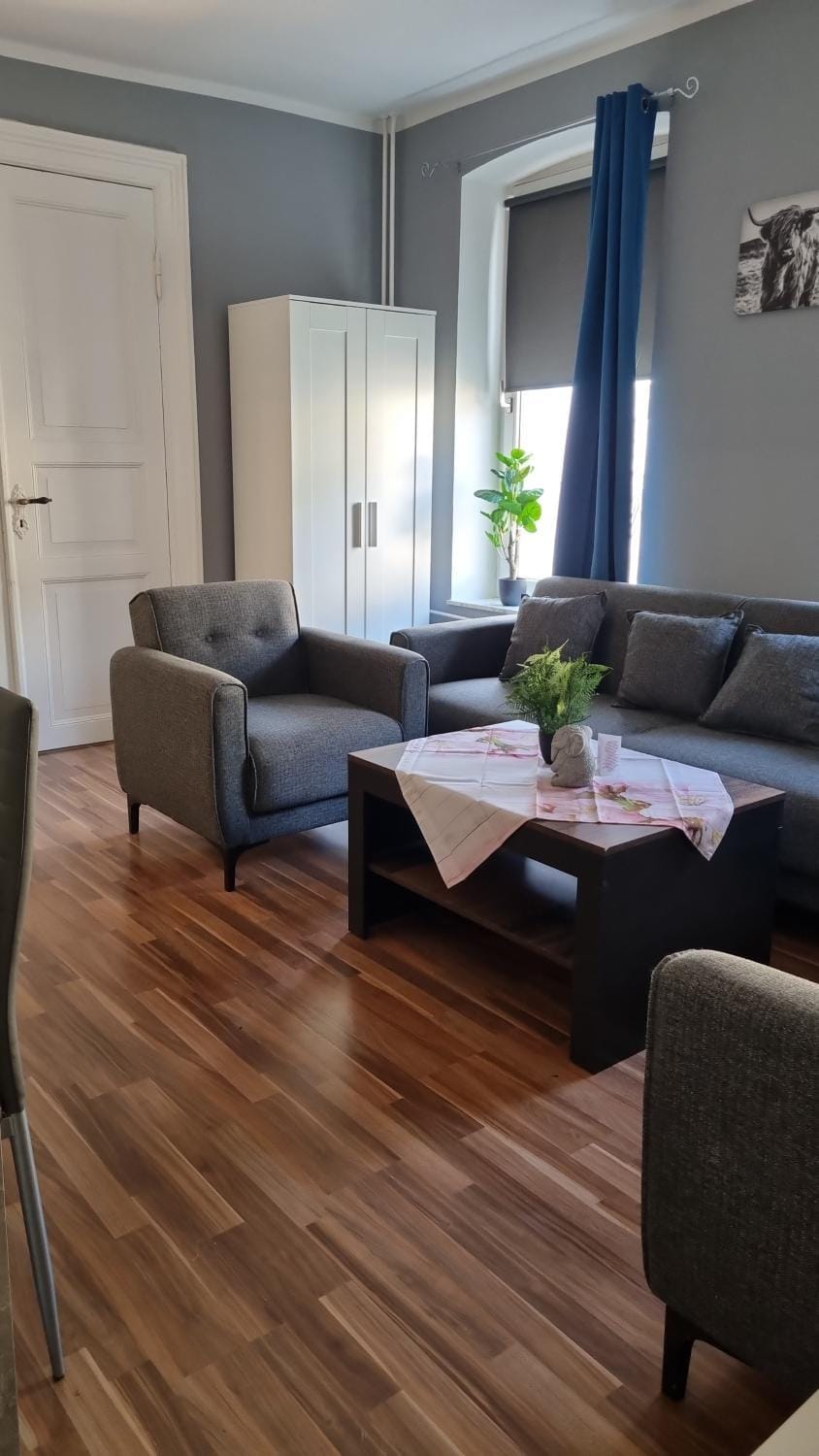 Living room, Seating area, wardrobe