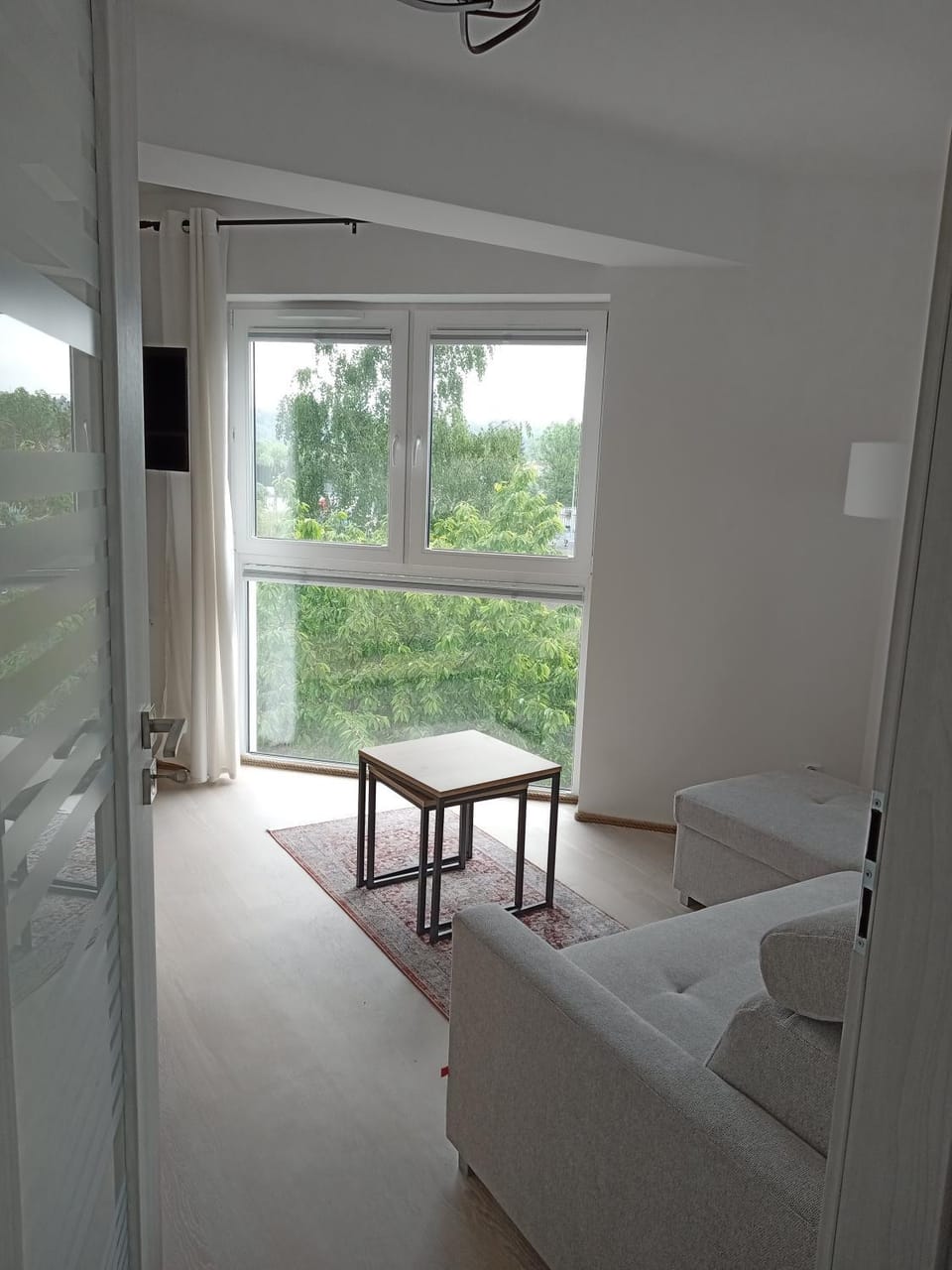 Apartament Sądecki Apartment in Lesser Poland Voivodeship