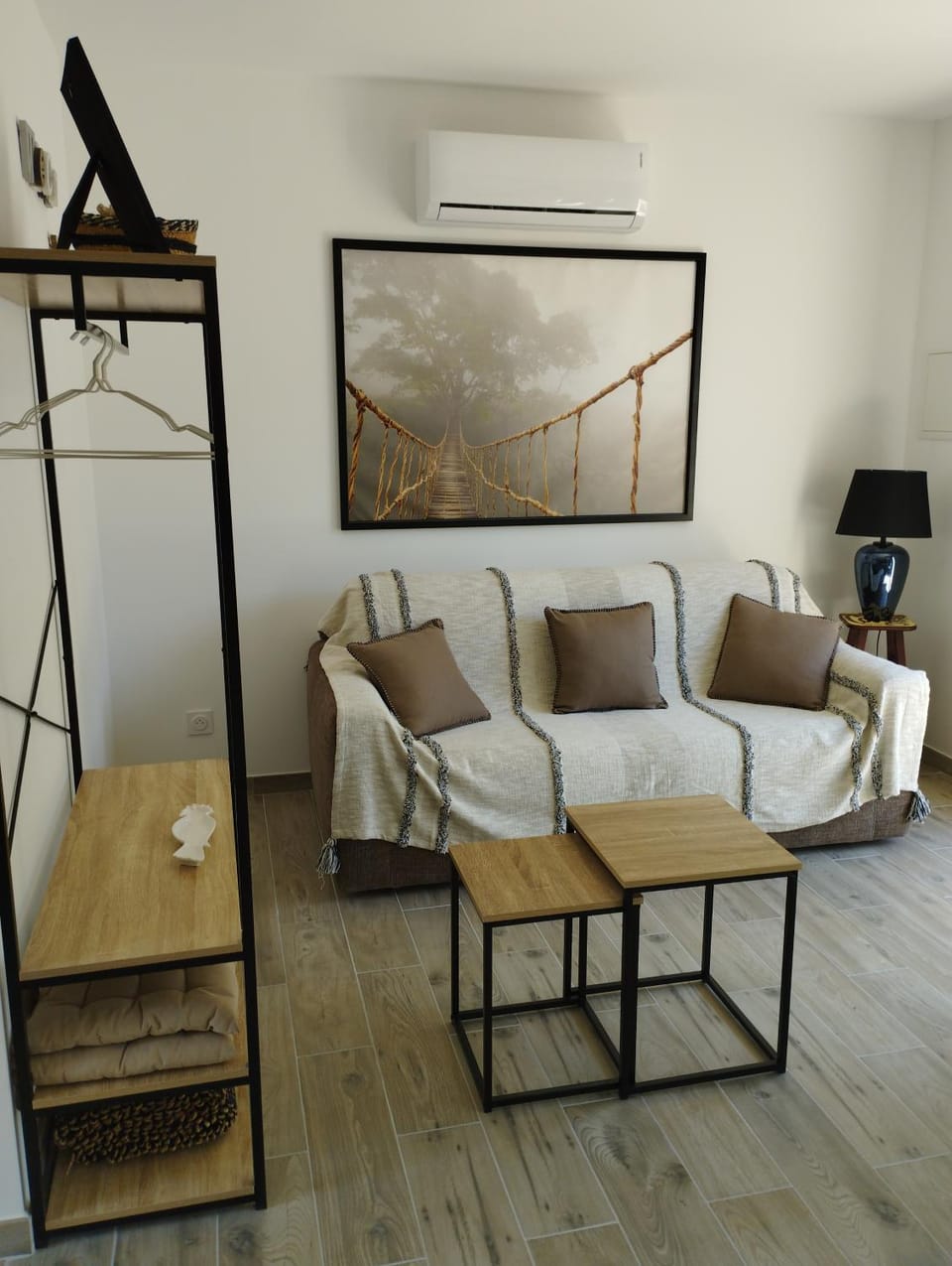 Studio de charme en Provence House in Provence-Alpes-Côte d'Azur