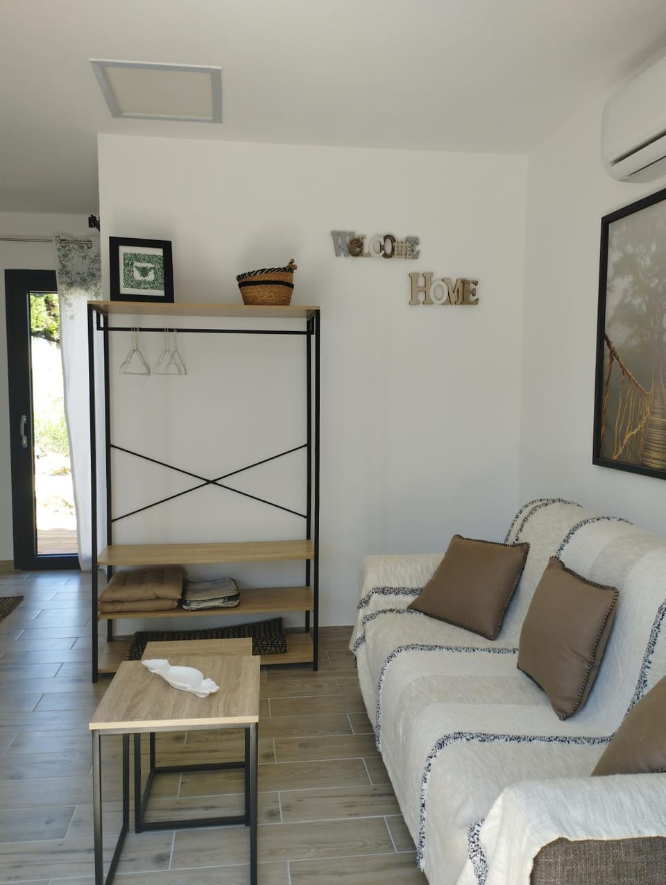 Studio de charme en Provence House in Provence-Alpes-Côte d'Azur