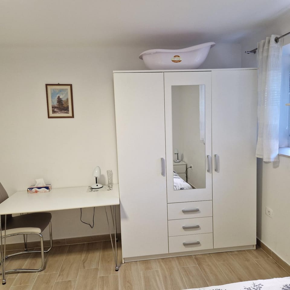 Apartman Maksimirska 89 Zagreb-63m2 Apartment in City of Zagreb