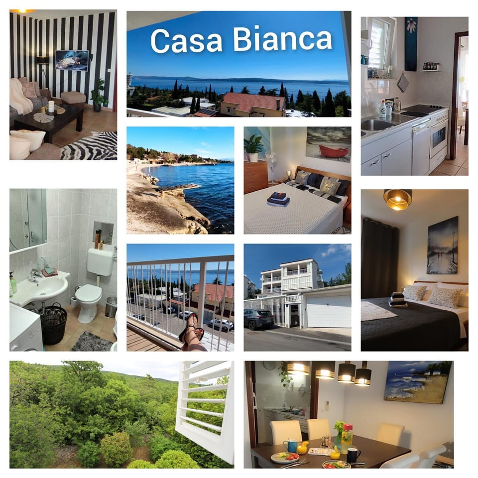 Photo of the whole room, Area and facilities, Area and facilities, Area and facilities, hair dresser