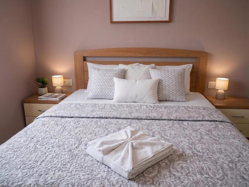 Studio apartman Olivera Apartment in Rovinj