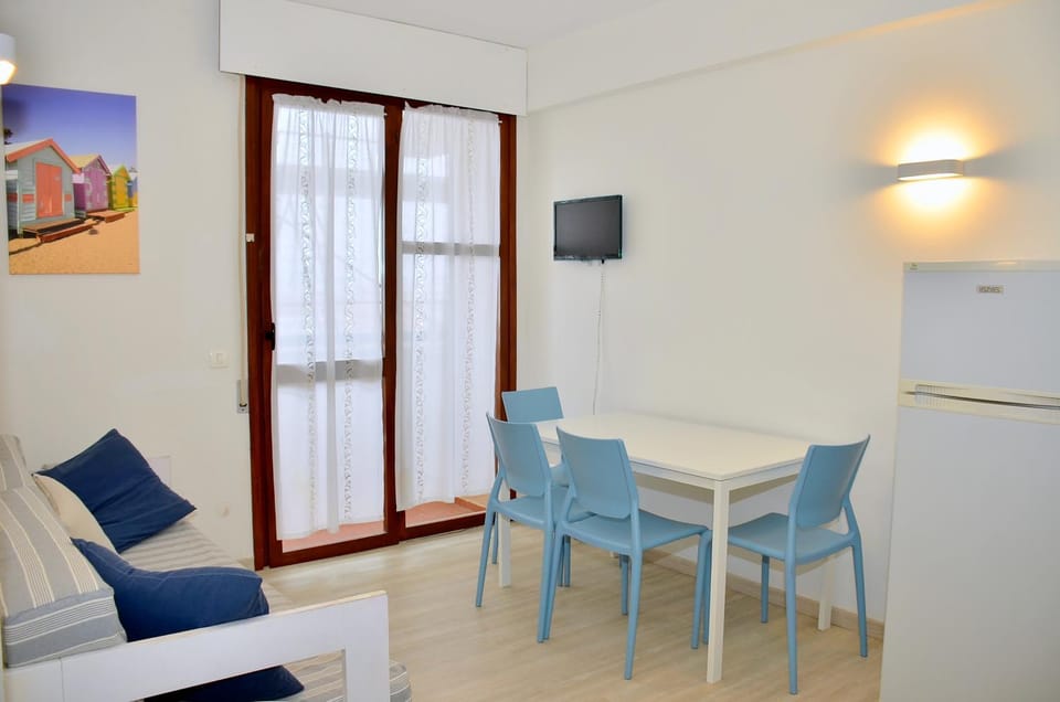 Condominio Ippocampo Apartment in Bibione