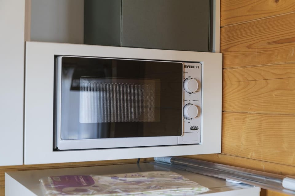 minibar