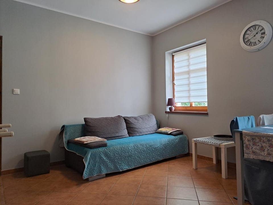 APARTAMENT PRZY SZLAKU, Podgórzyn Górny, Żołnierska 73a Apartment in Lower Silesian Voivodeship