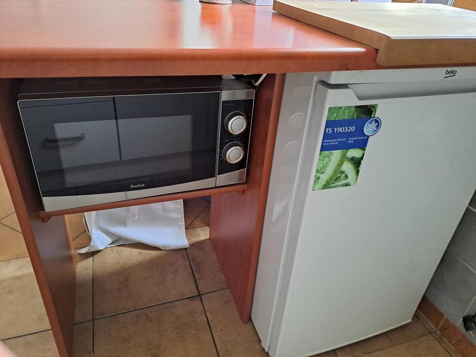 APARTAMENT PRZY SZLAKU, Podgórzyn Górny, Żołnierska 73a Apartment in Lower Silesian Voivodeship