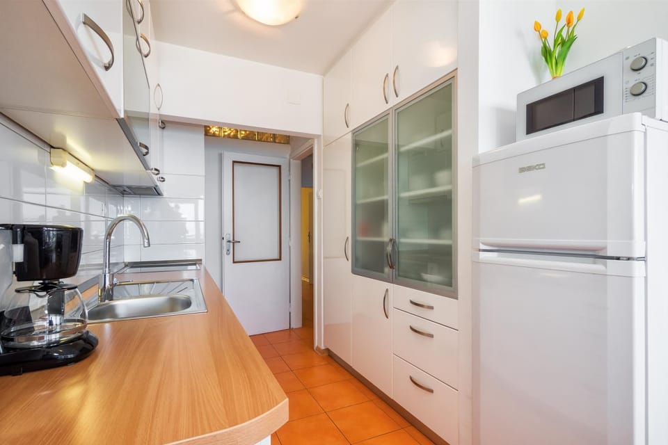 minibar, pet friendly, stove