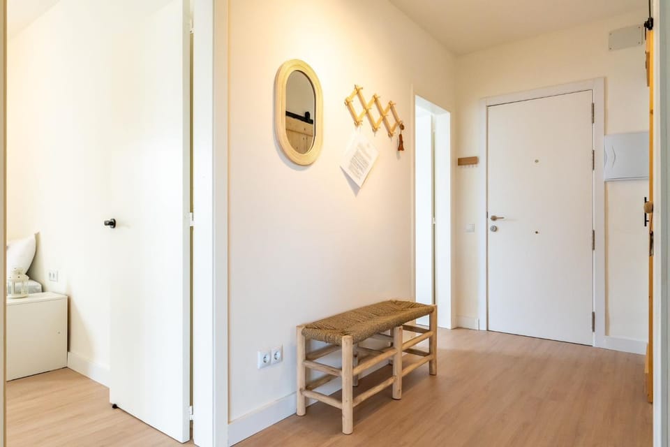 Lobby or reception, On site
