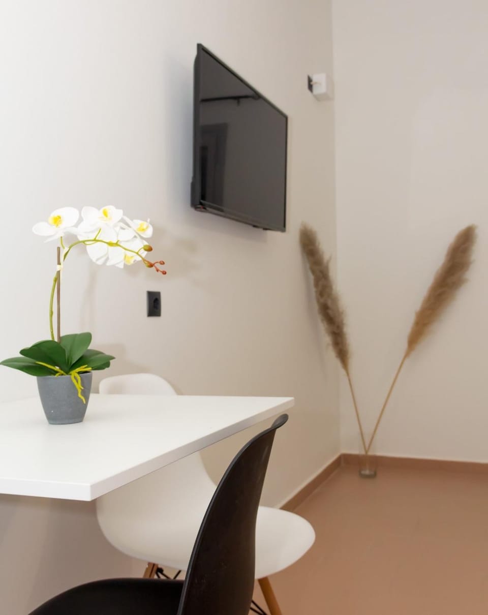 AzosunApartment3 Apartment in Decentralized Administration of the Aegean