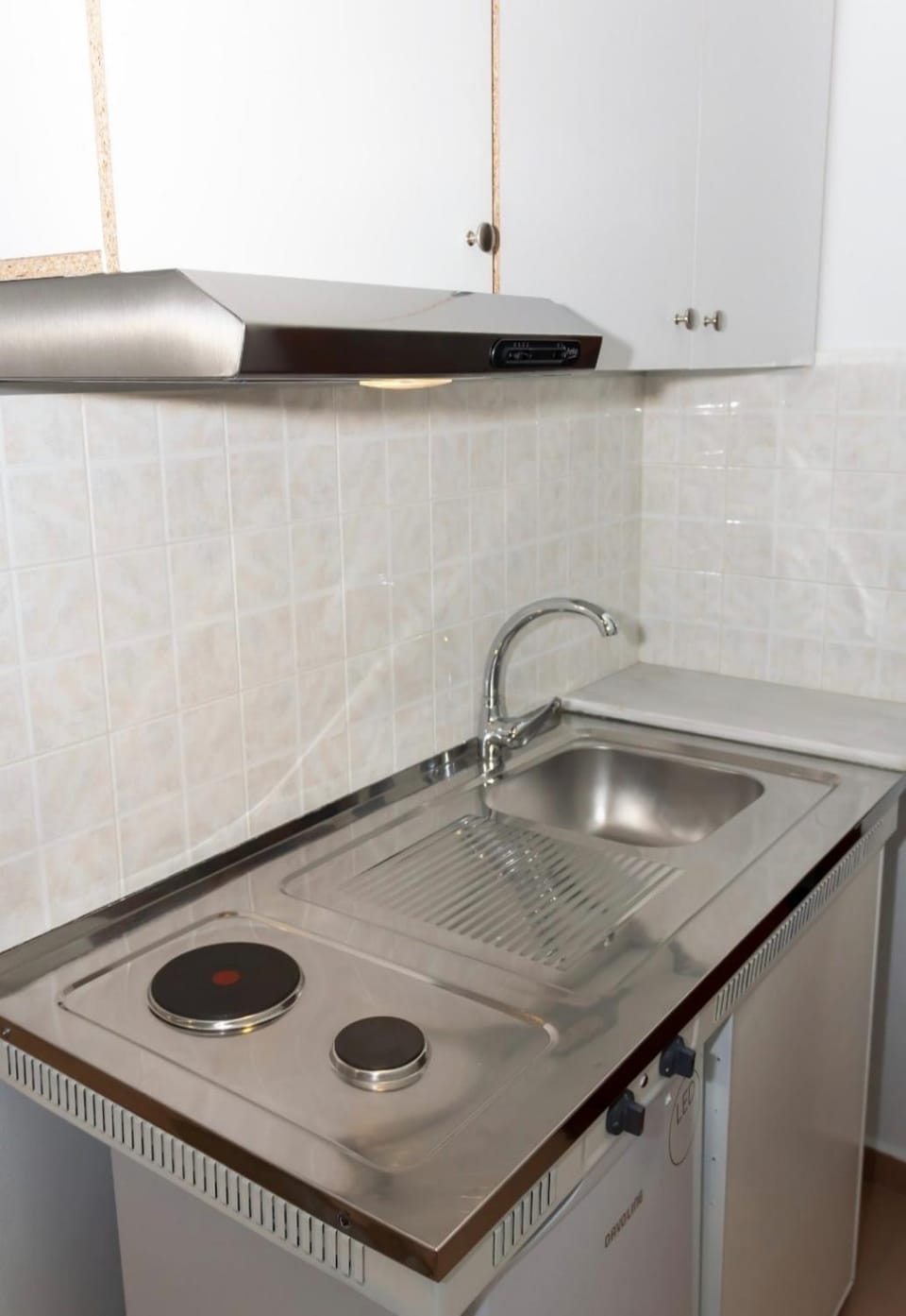 AzosunApartment3 Apartment in Decentralized Administration of the Aegean