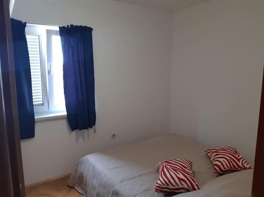 Apartman Antonela Apartment in Stari Grad