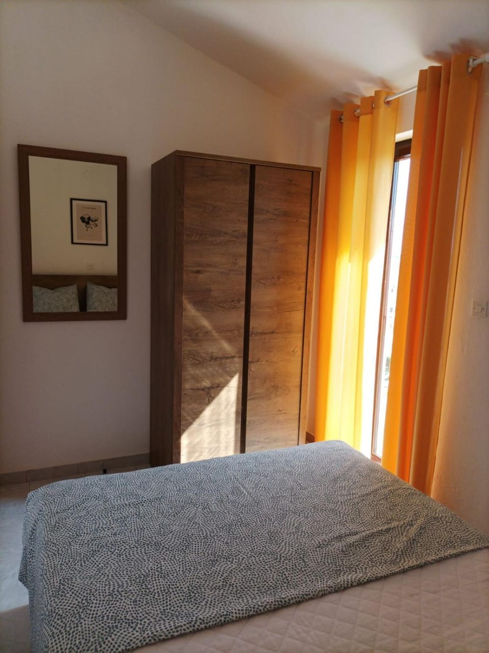 Slavica Olive 3 Apartment in Šibenik-Knin County, Croatia