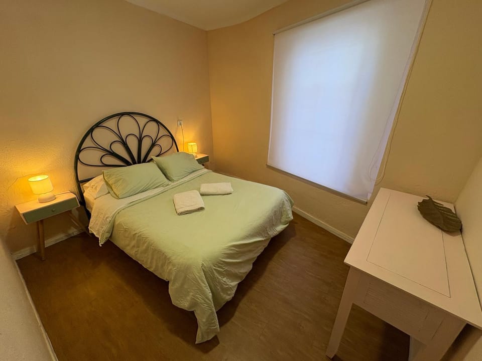 Duplex Terra - Casillas Valle de Ayora Apartment in Valencian Community