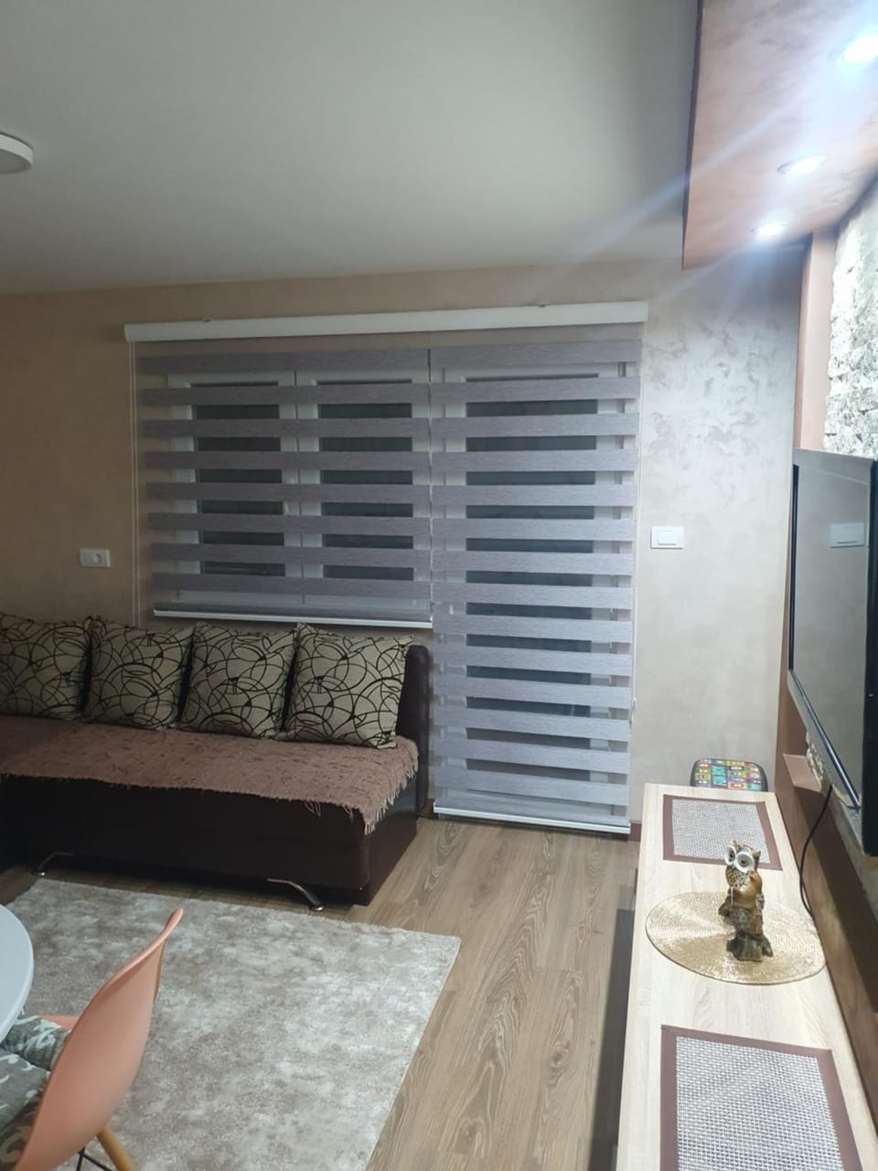 Apartman Nikolina Apartment in Zlatibor District, Serbia