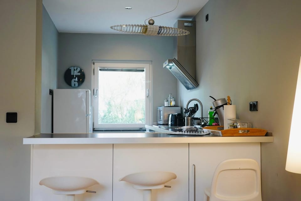 kitchen, kitchen