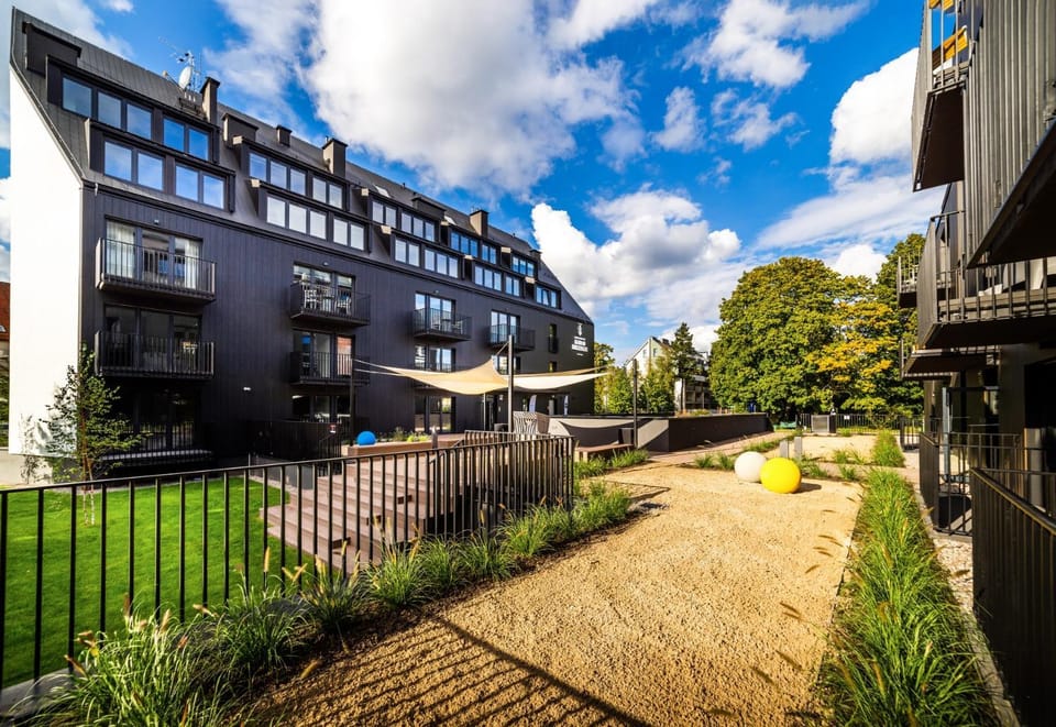Patio, Balcony/Terrace