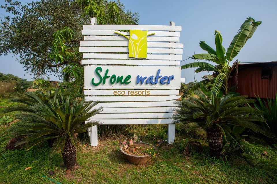 Logo/Certificate/Sign