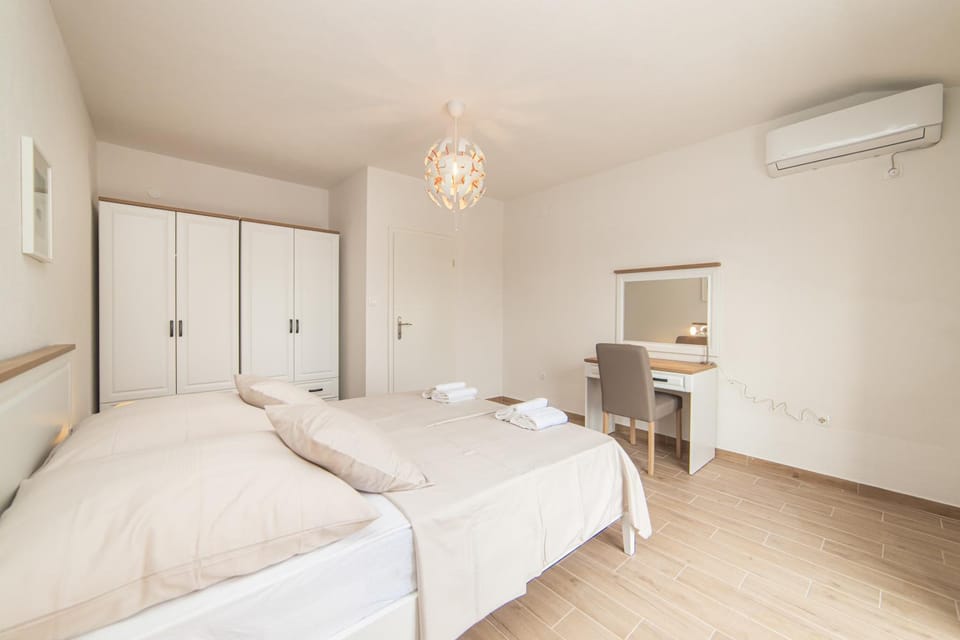 Lakeview Apartments Apartment in Dubrovnik-Neretva County