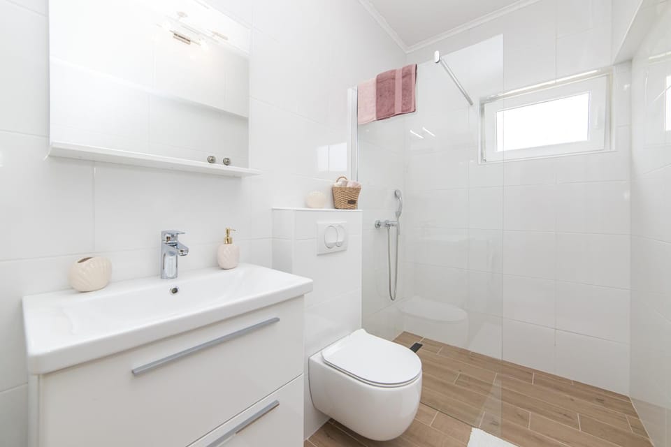 Lakeview Apartments Apartment in Dubrovnik-Neretva County