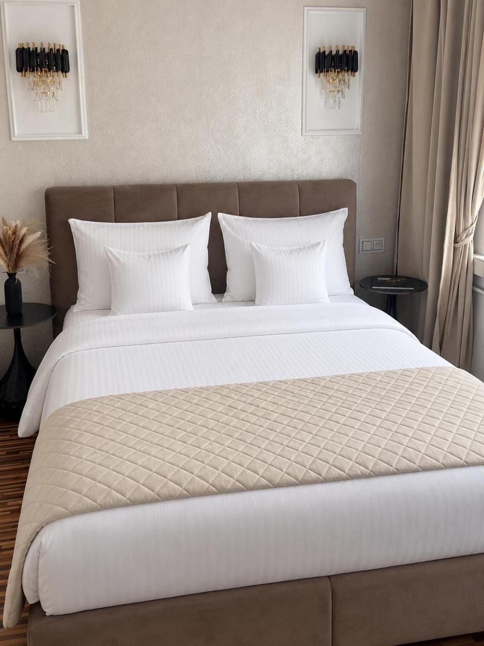 Willa Vita Vacation rental in Lesser Poland Voivodeship