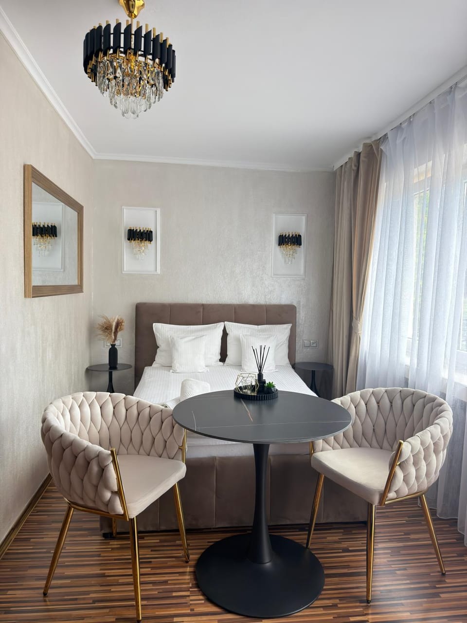 Willa Vita Vacation rental in Lesser Poland Voivodeship