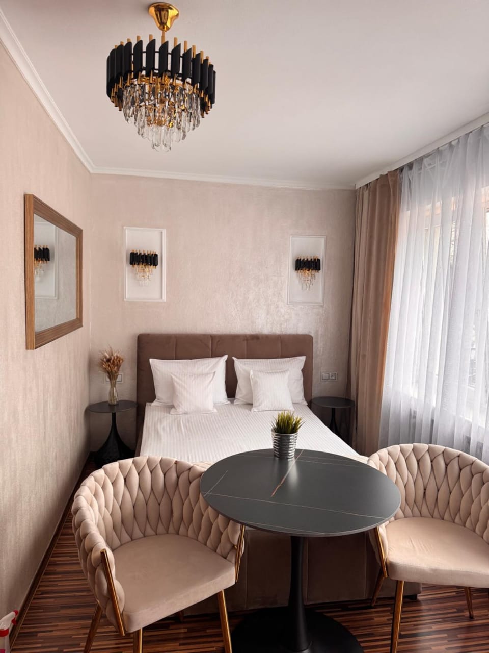 Willa Vita Vacation rental in Lesser Poland Voivodeship