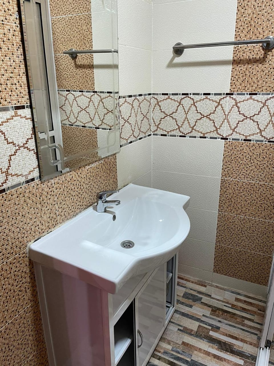 Shrif Appart-Luxe Apartment in Tangier-Tétouan-Al Hoceima