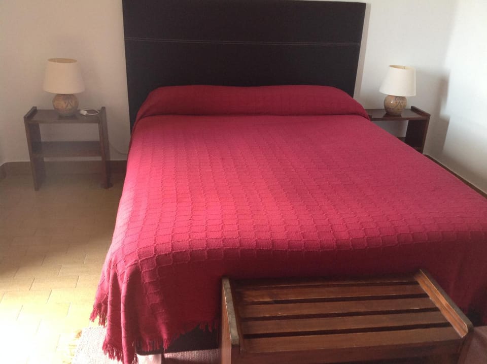 Miradouro da Serra Bed and Breakfast in Monchique