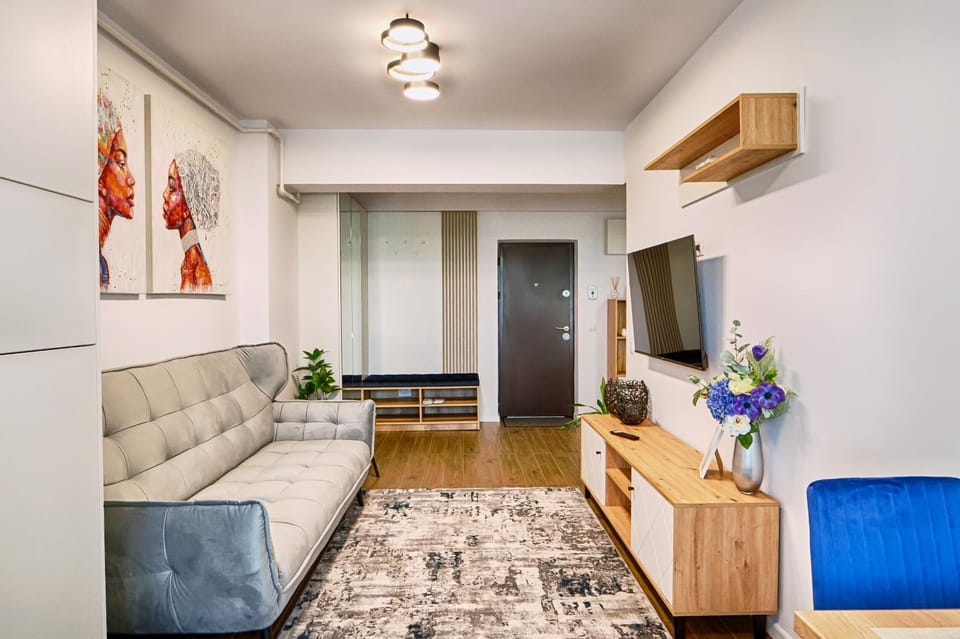 TV and multimedia, Living room, wardrobe