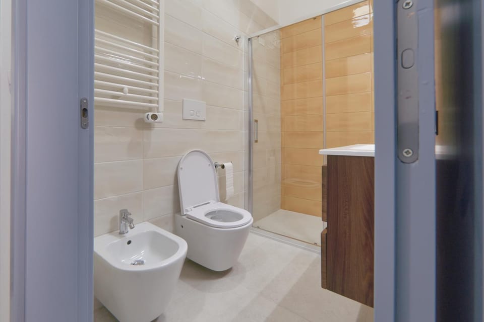 Casa dei Nonni Apartment in Province of Taranto