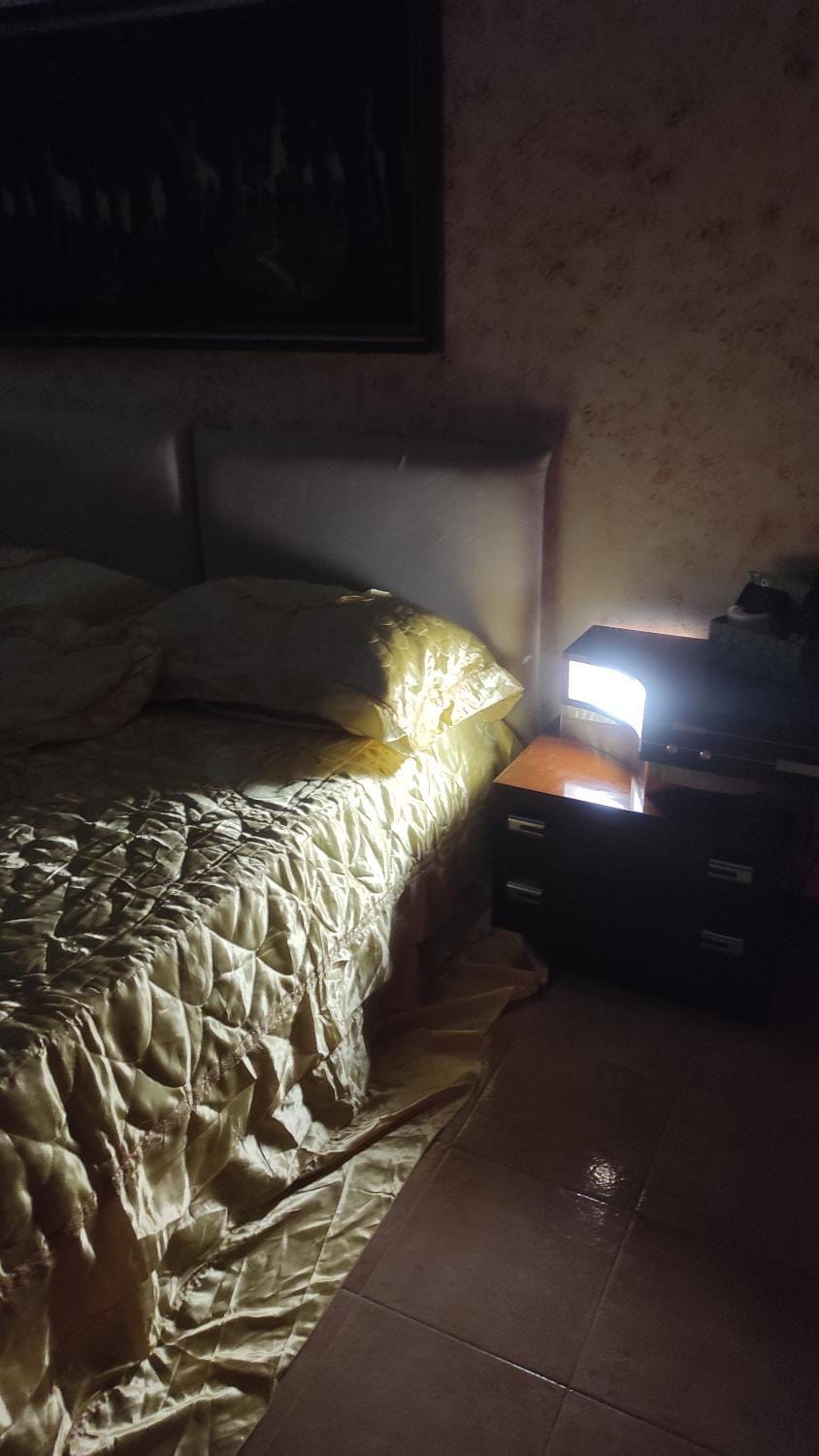 WINTAGE Bed and Breakfast in Lazio