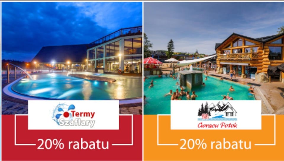 Activities, Aqua park, Windsurfing, Swimming pool, Sports, Entertainment