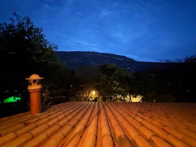CASA VENTO SOLAR House in State of Minas Gerais, Brazil