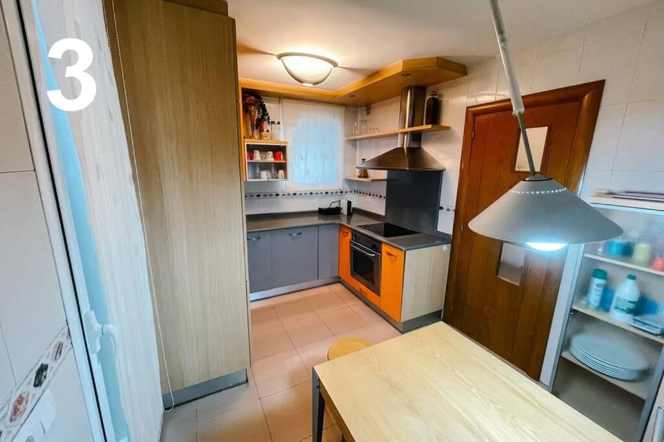 Vivienda Turistica Biurrun House in Navarre