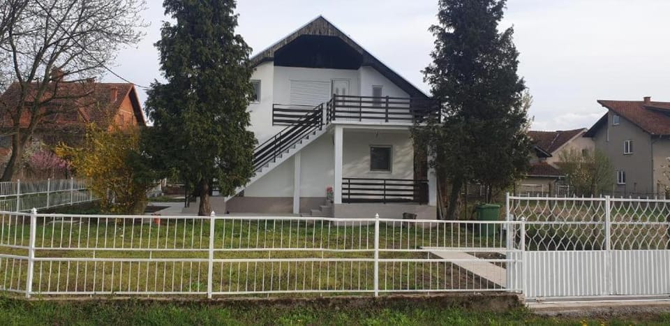 APARTMAN Ricci R 3 Apartment in Vojvodina