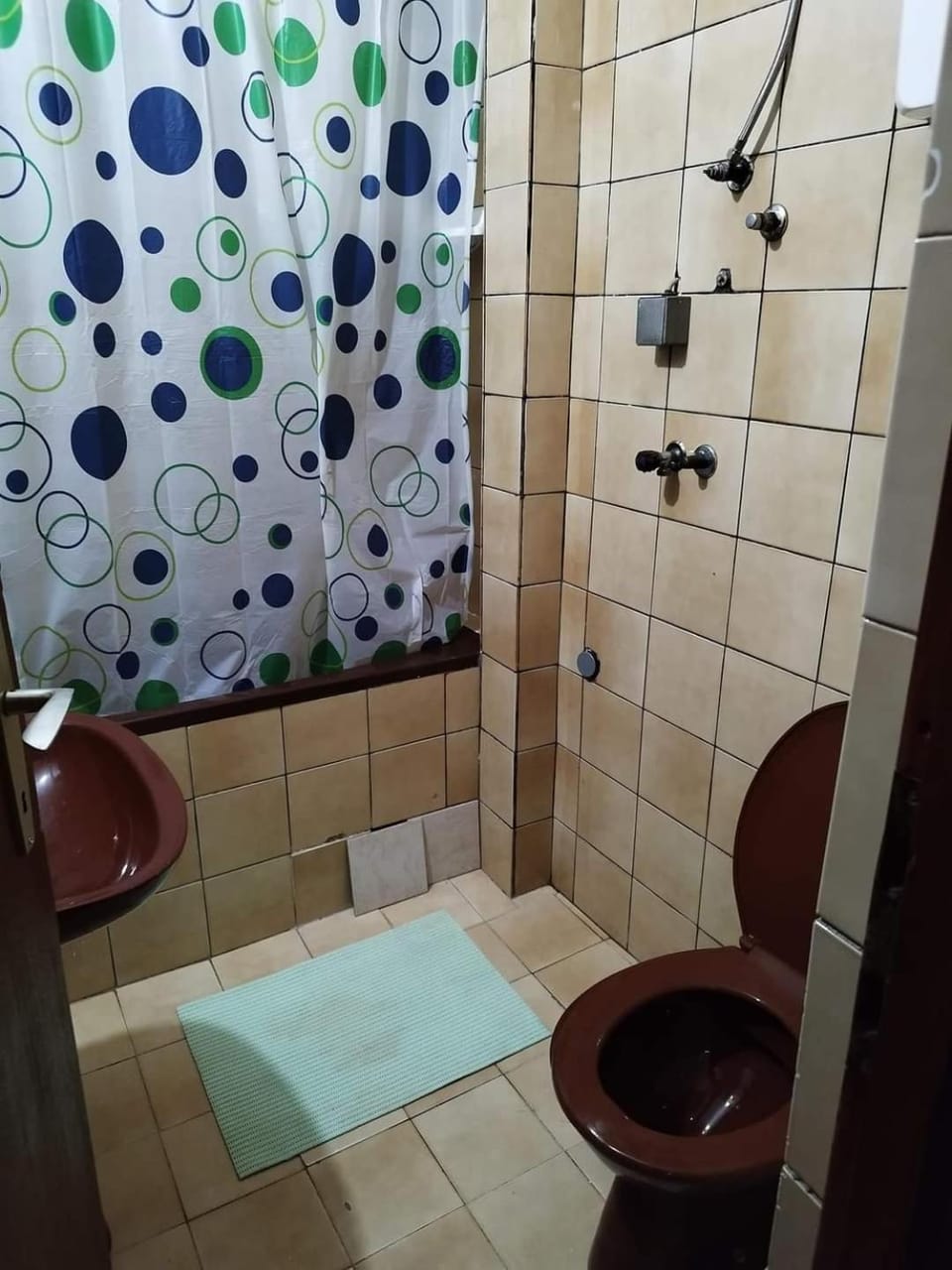 APARTMAN Ricci R 3 Apartment in Vojvodina