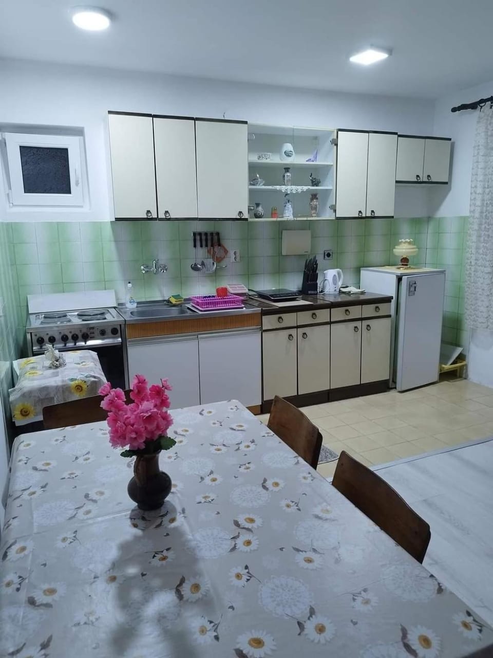 APARTMAN Ricci R 3 Apartment in Vojvodina