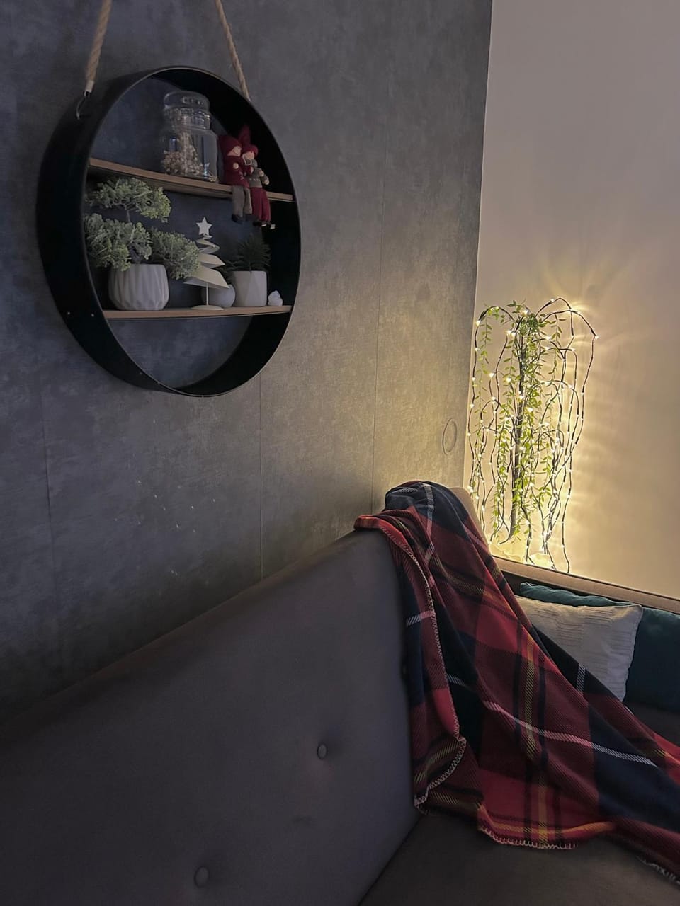 Apartman Vervis Varaždin Apartment in Slovenia