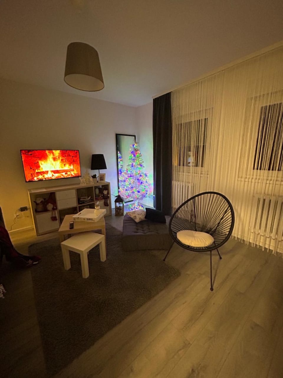 Apartman Vervis Varaždin Apartment in Slovenia