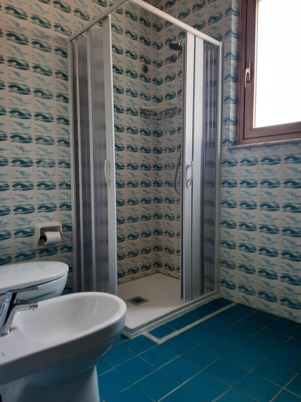 IL SALUTO DEL SOLE Apartment in Marina di Ragusa