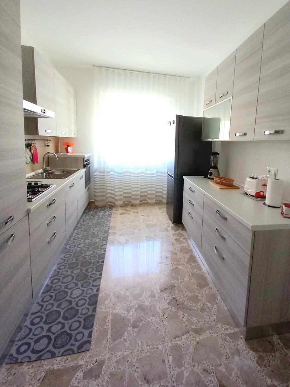 Kitchen or kitchenette, kitchen, kitchen