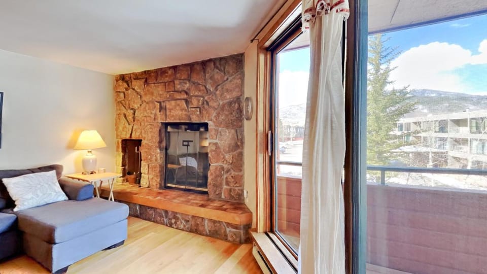 135 Marina Place House in Dillon