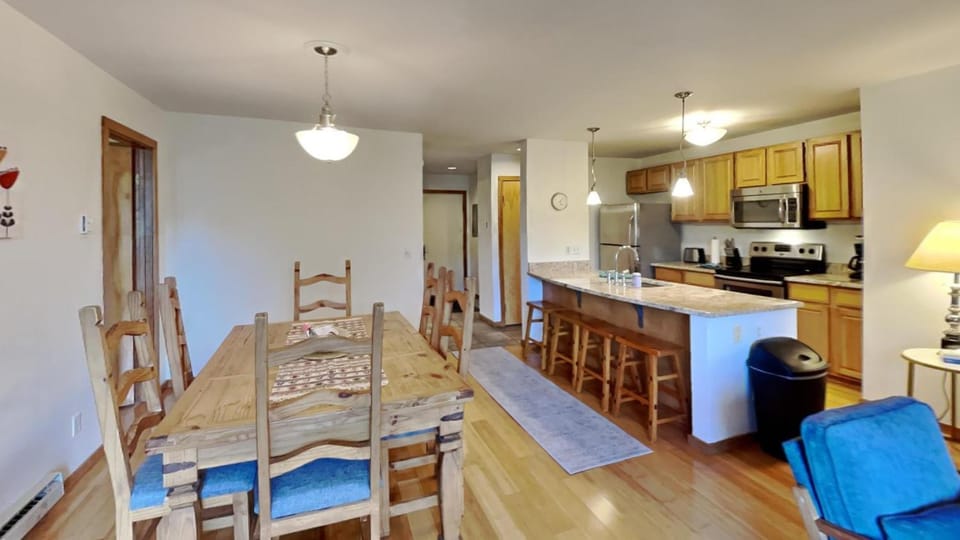 135 Marina Place House in Dillon