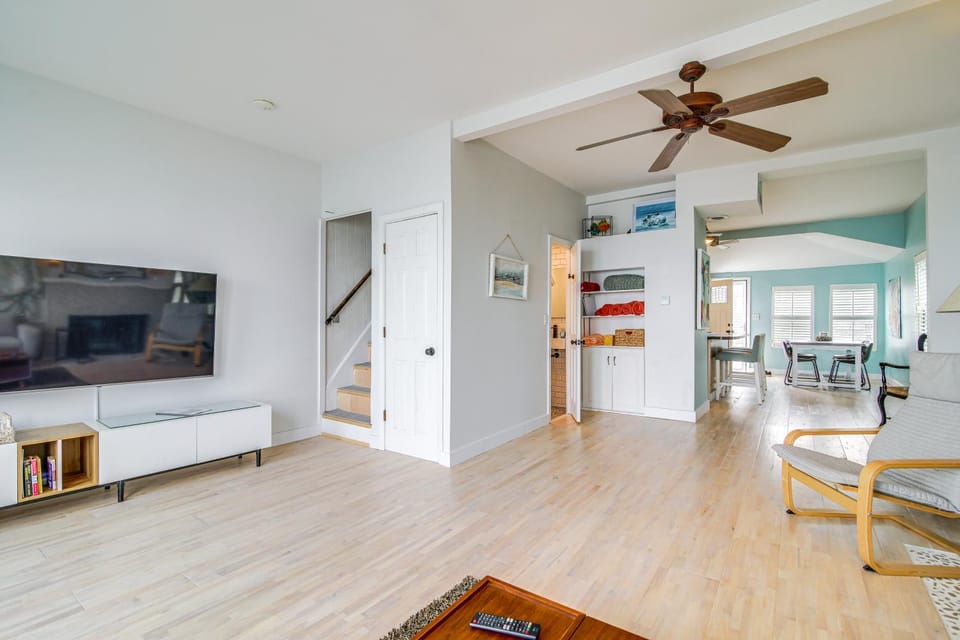 Oceanfront Marshfield Home on Brant Rock Beach House in Ocean Bluff Brant Rock