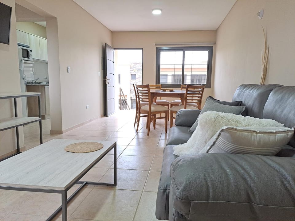 TV and multimedia, Living room, Dining area