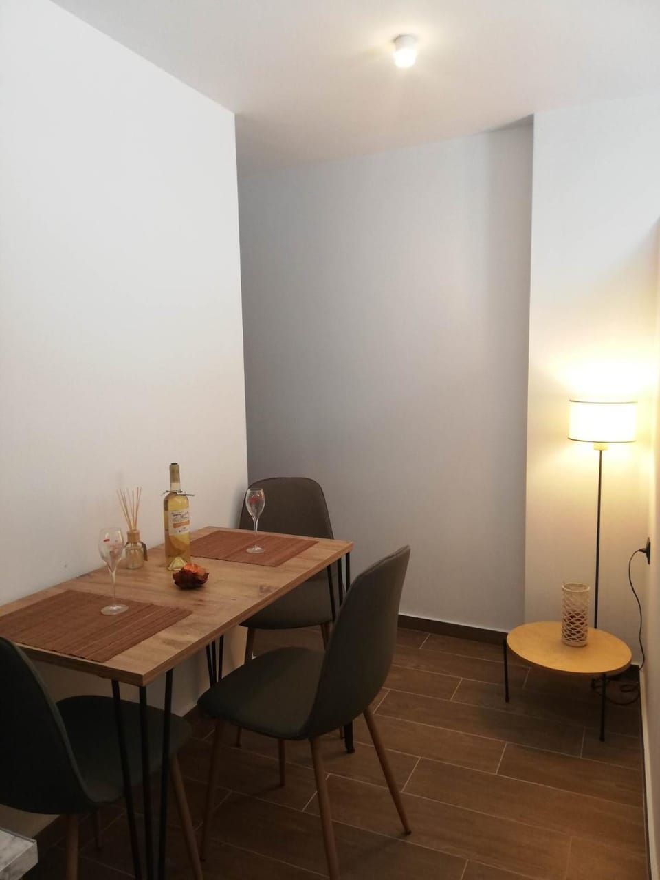 Simά Apartments Apartment in Heraklion