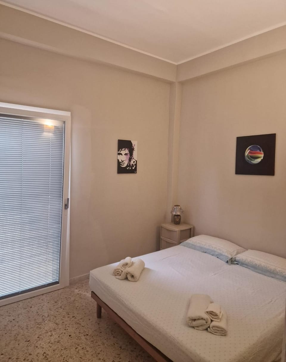 VALLE HOUSE Vicino al mare cristallino Apartment in Province of Taranto